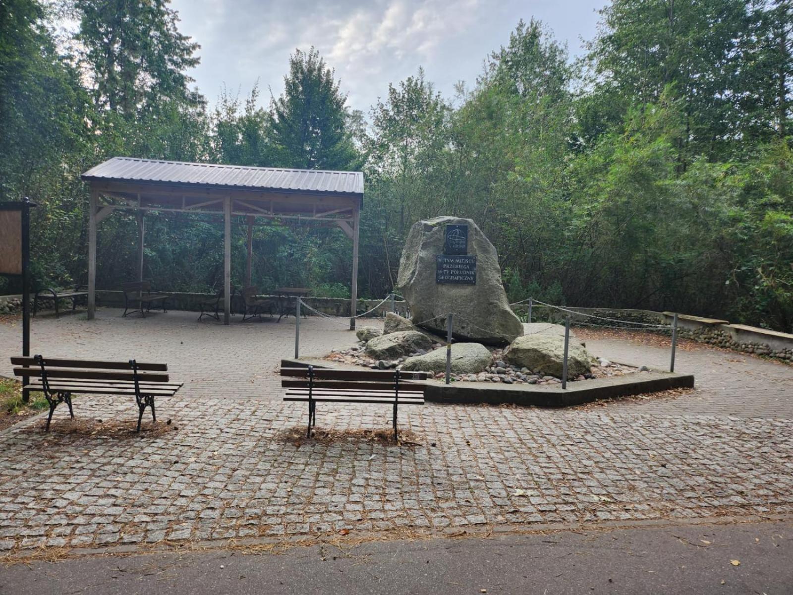 Domki Letniskowe U Zuni Chłopy Buitenkant foto